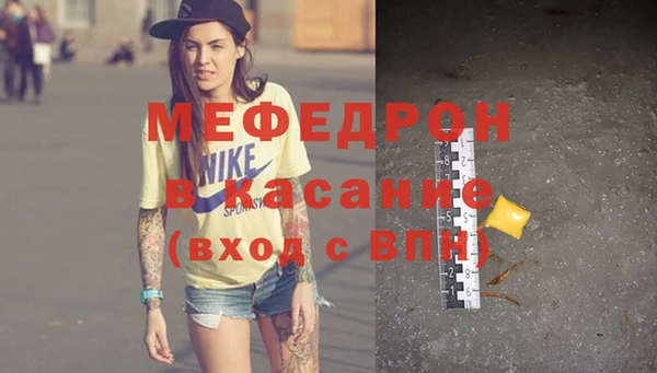 прущие грибы Рославль